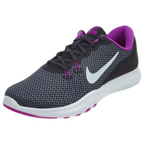 Women’s Nike Trainers 